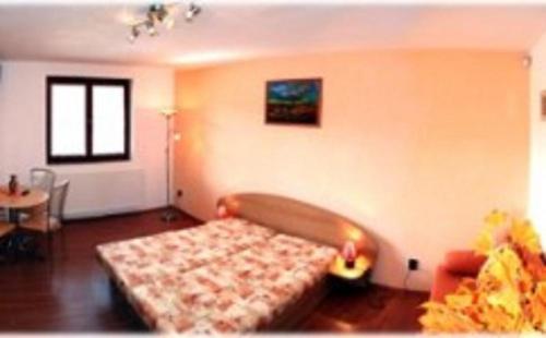 Hostal Guest House Zuzana