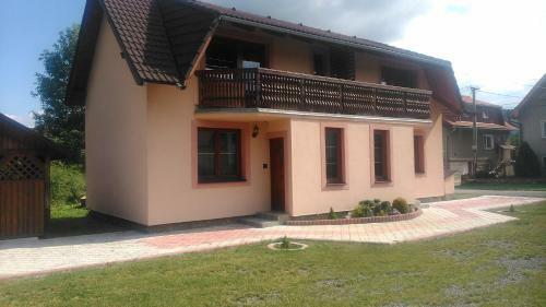 Hostal Guest House Zuzana