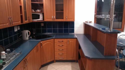 Hostal Guest House Zuzana