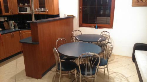 Hostal Guest House Zuzana
