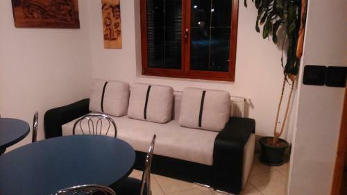 Hostal Guest House Zuzana