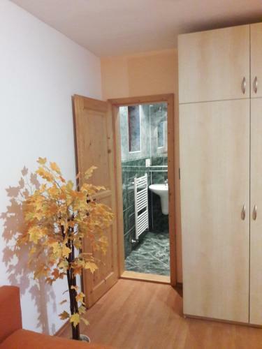 Hostal Guest House Zuzana