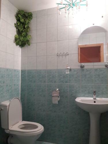 Hostal Guest House Zuzana