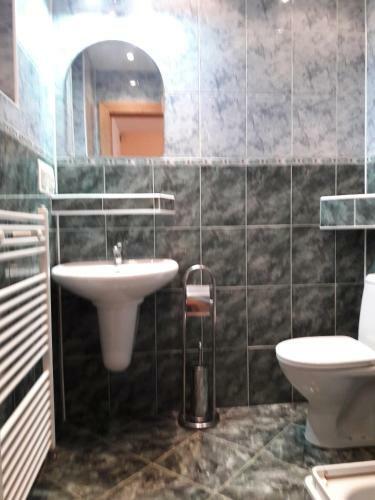 Hostal Guest House Zuzana