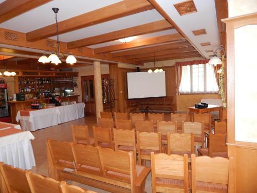 Hotel Julianin Dvor