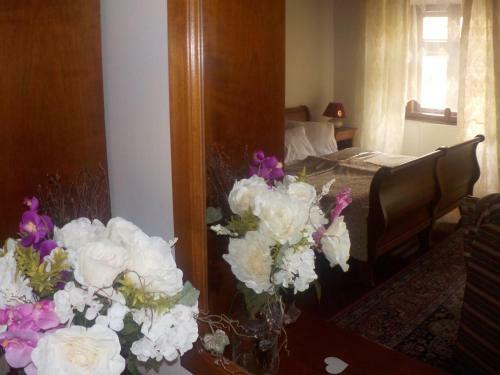 Hotel Kriv�?