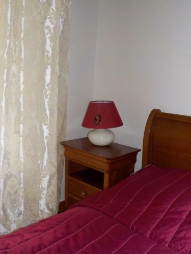 Hotel Kriv�?