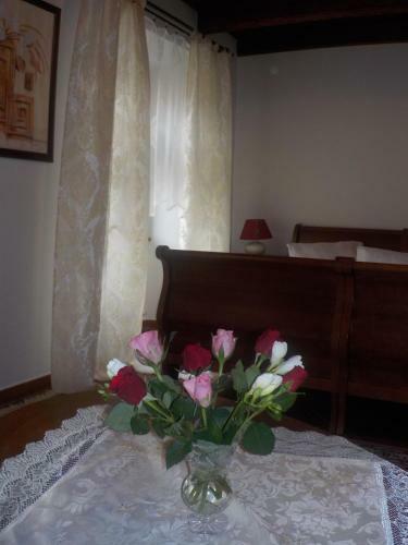 Hotel Kriv�?