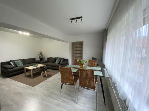 Apartm�n Pod Str�?ou