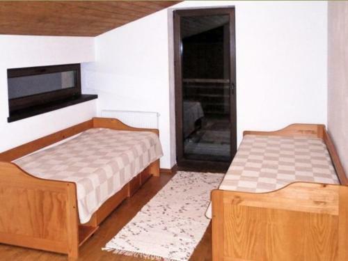 Hotel Liptovia Resort