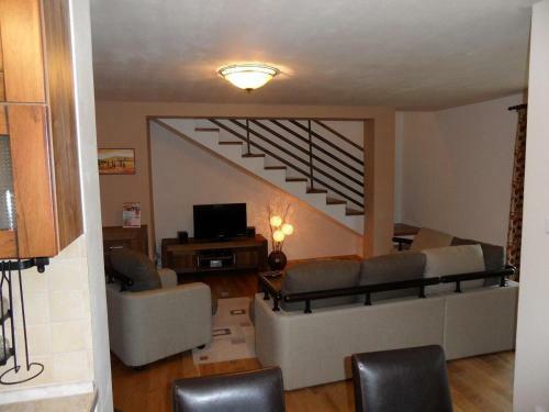 Hotel Liptovia Resort