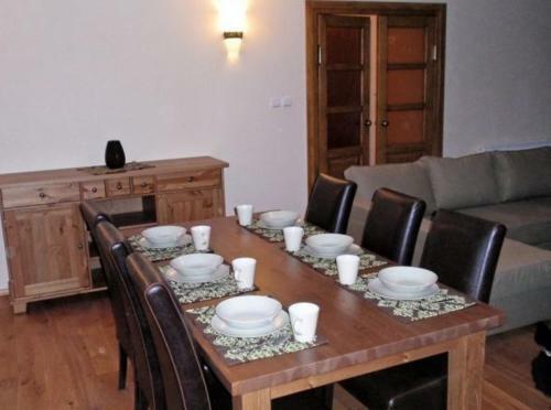 Hotel Liptovia Resort