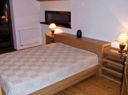 Hotel Liptovia Resort