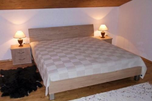 Hotel Liptovia Resort