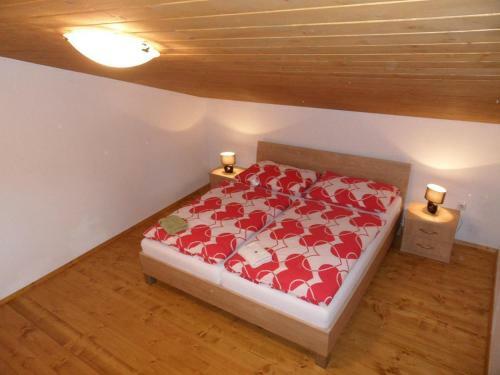 Hotel Liptovia Resort