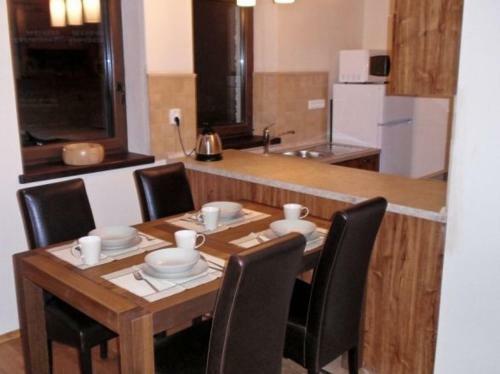 Hotel Liptovia Resort