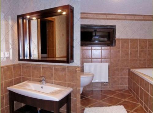 Hotel Liptovia Resort