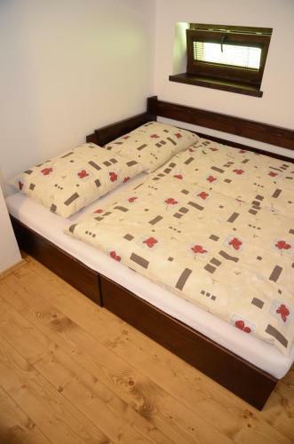 Hotel Liptovia Resort