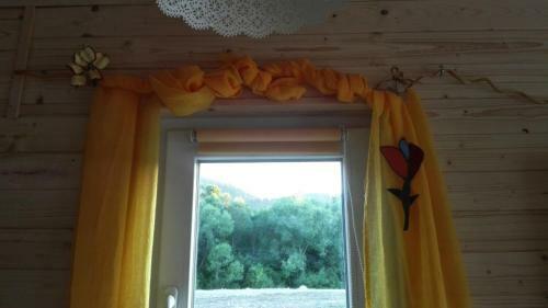 Tiny Houses Tatry