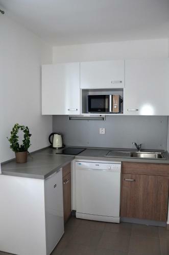 Apartm�ny Tepli?ka