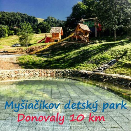 Hostal Penzi�n Po?ana