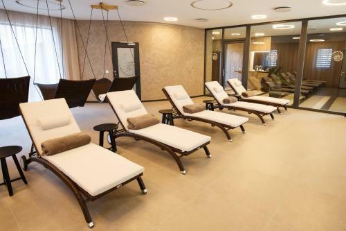 Hotel Ch�teau Gbe?any