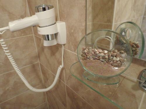 Hostal Penzion Kiska Levo?a
