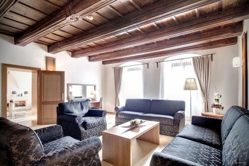 Hostal Penzion Kiska Levo?a