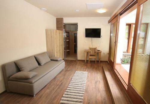 Hostal K�llai Vin�re? A Penzion