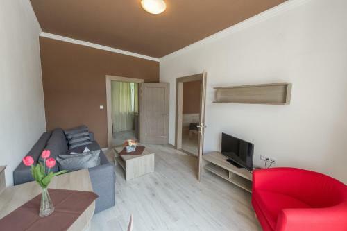 Hotel K�pele ?t�s