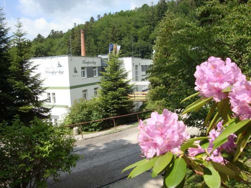 Hotel K�pele ?t�s