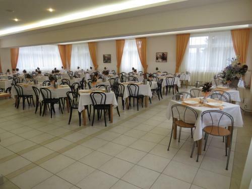 Hotel K�pele ?t�s