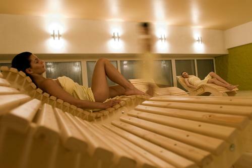 Hotel K�pele ?t�s