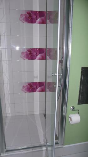 Hotel Krist�na