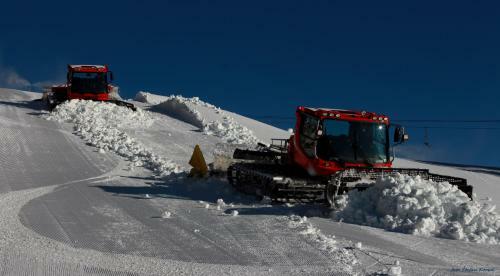 Hotel Top Penzi�n Mar�na