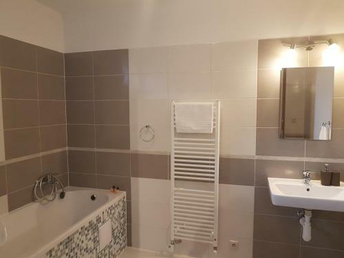 Hostal Agropenzion 7divov