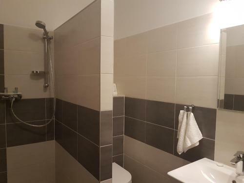 Hostal Agropenzion 7divov