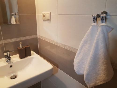 Hostal Agropenzion 7divov