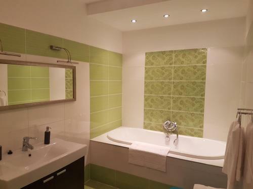 Hostal Agropenzion 7divov