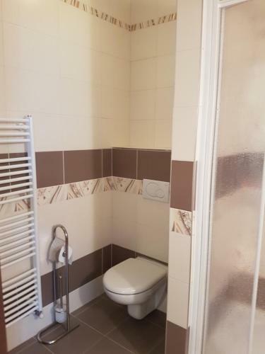 Hostal Agropenzion 7divov