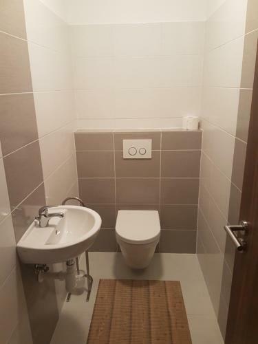 Hostal Agropenzion 7divov