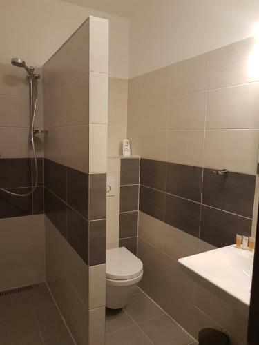 Hostal Agropenzion 7divov