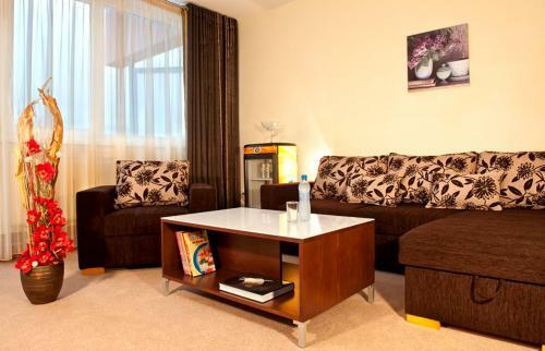 Hostal Penzi�n Siro?
