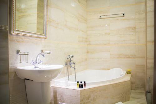 Hotel Viliam Frano