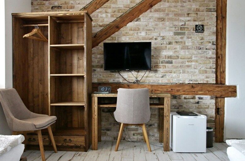 Hostal Penzion Pri Mlyne