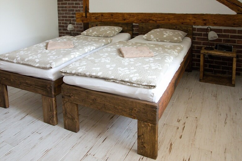 Hostal Penzion Pri Mlyne