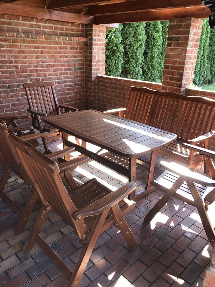 Hostal Penzion Pri Mlyne