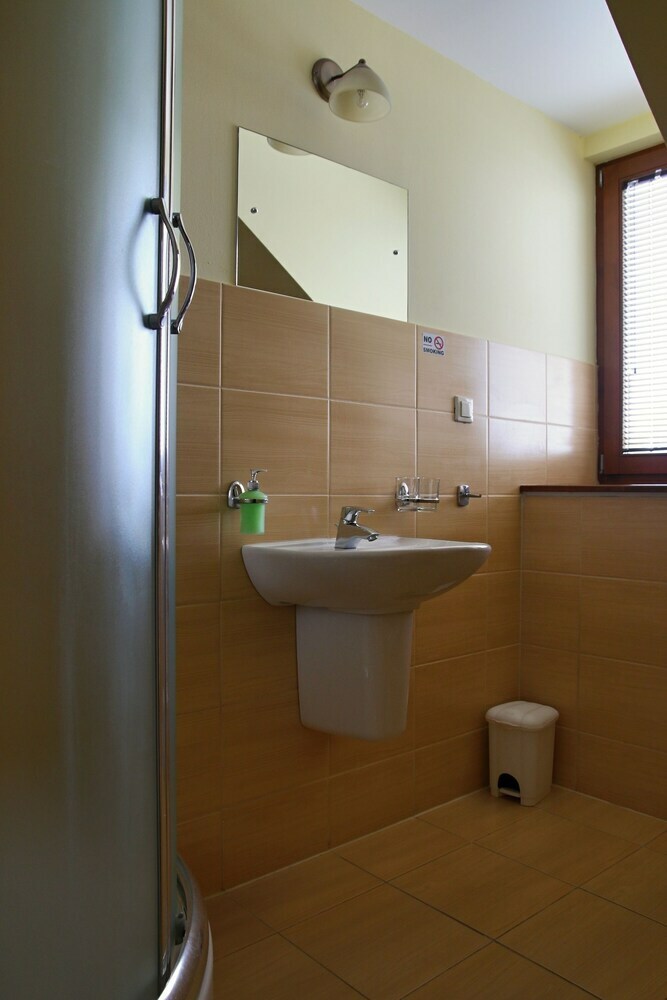 Hostal Penzion Pri Mlyne