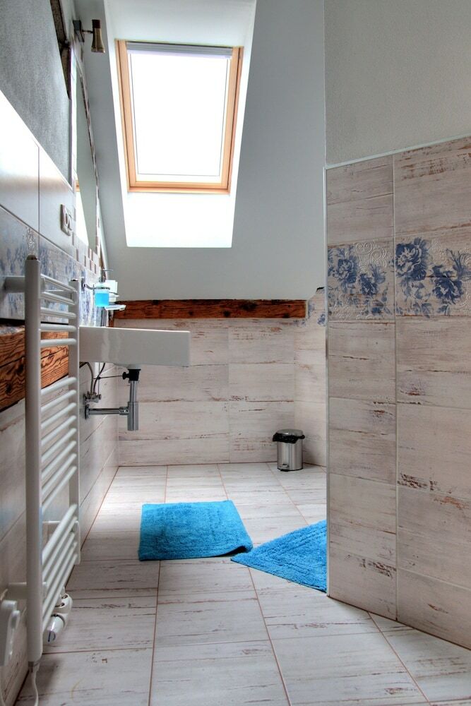 Hostal Penzion Pri Mlyne