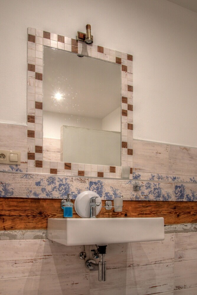 Hostal Penzion Pri Mlyne
